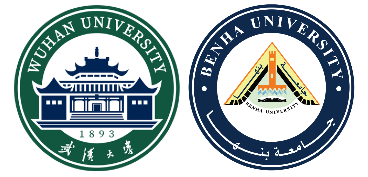Benha-Wuhan Faculty of postgraduates Studies